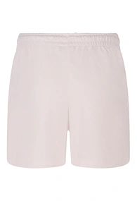 CITY LIFE dames short